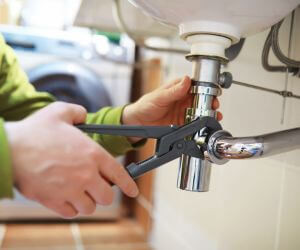 About The Faucet Pros Plymouth, OH